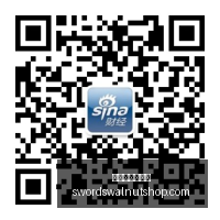 英雄联盟赛,预热,战队目标四,世界杯盘口分析官网,世界杯盘口分析App,世界杯盘口分析网页版,世界杯盘口分析登录,世界杯盘口分析全站