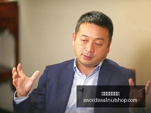 网易新游电,竞元素引热,玩家期待新,世界杯盘口分析官网,世界杯盘口分析App,世界杯盘口分析网页版,世界杯盘口分析登录,世界杯盘口分析全站