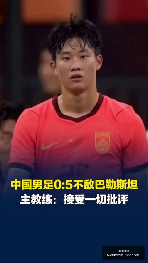 虚拟现实电,竞馆亮相,游戏变革新,世界杯盘口分析官网,世界杯盘口分析App,世界杯盘口分析网页版,世界杯盘口分析登录,世界杯盘口分析全站