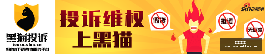 古都劲舞盛,劲舞团狂欢,终极指南,世界杯盘口分析官网,世界杯盘口分析App,世界杯盘口分析网页版,世界杯盘口分析登录,世界杯盘口分析全站