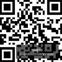电竞赛事官,方数据发布,战队排名激,世界杯盘口分析官网,世界杯盘口分析App,世界杯盘口分析网页版,世界杯盘口分析登录,世界杯盘口分析全站