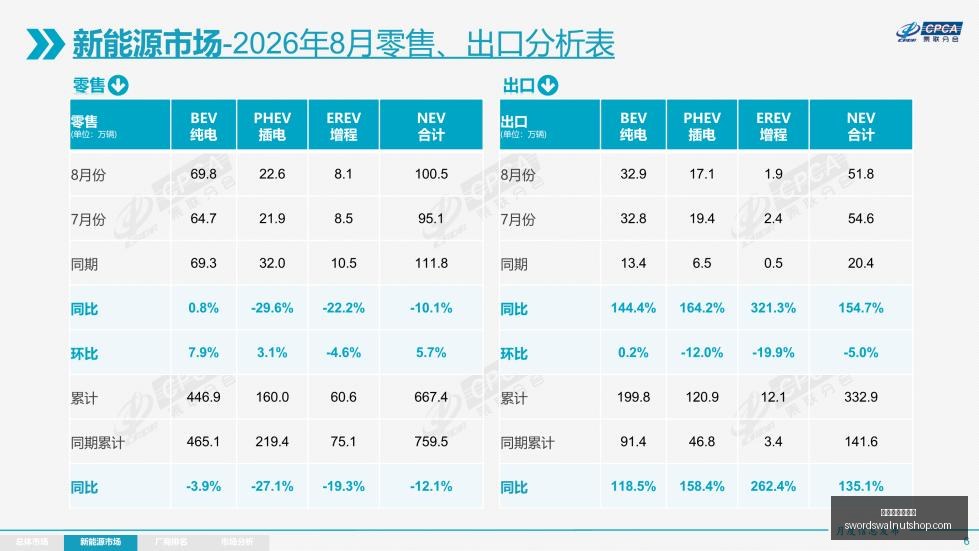 英雄联盟,全球总决赛,战队力争冠,世界杯盘口分析官网,世界杯盘口分析App,世界杯盘口分析网页版,世界杯盘口分析登录,世界杯盘口分析全站