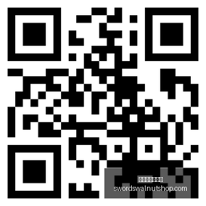 黑爵,鼠标评测,换电新体验,世界杯盘口分析官网,世界杯盘口分析App,世界杯盘口分析网页版,世界杯盘口分析登录,世界杯盘口分析全站