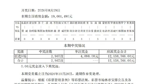 卢克曼帽子戏法助亚特，世界杯盘口分析App，兰大3-0完胜勒沃库森，欧联冠军诞生