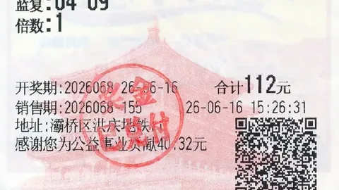 伊萨克康复归来，世界杯盘口分析全站，，球队迈向胜利的足球之道